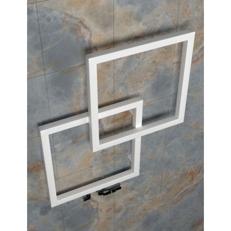 kup Grzejnik Quadrato