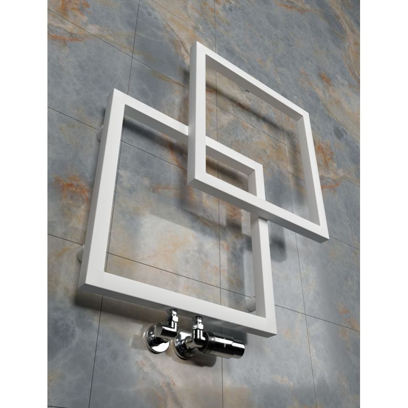 kup Grzejnik Quadrato