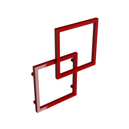 kup Grzejnik Quadrato