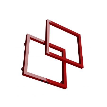 kup Grzejnik Quadrato