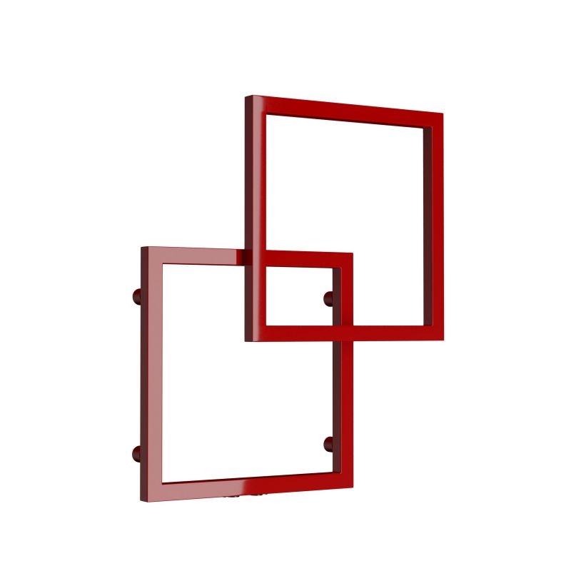 kup Grzejnik Quadrato
