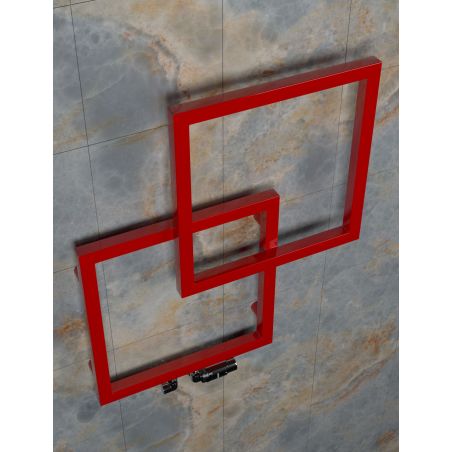 kup Grzejnik Quadrato