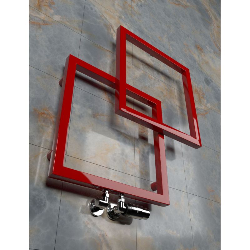 kup Grzejnik Quadrato