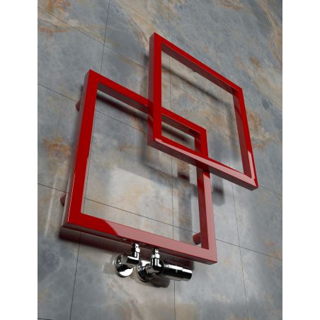 kup Grzejnik Quadrato