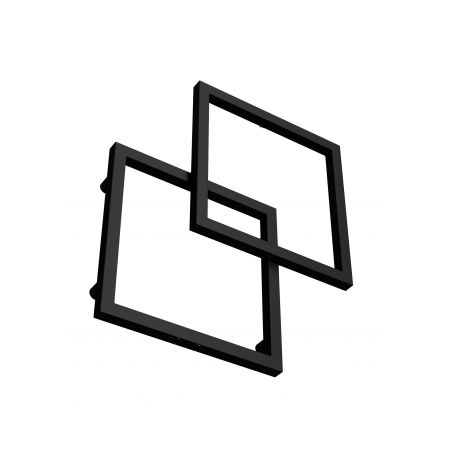 kup Grzejnik Quadrato