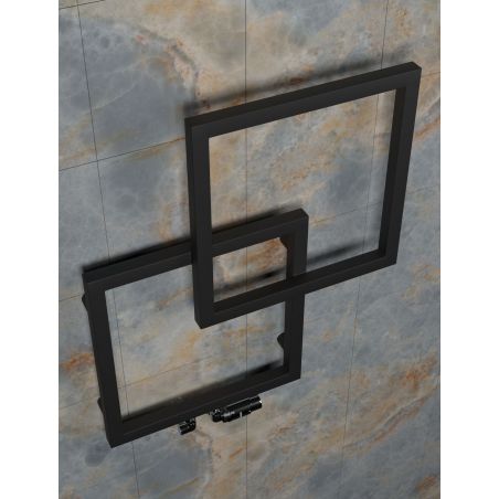 kup Grzejnik Quadrato
