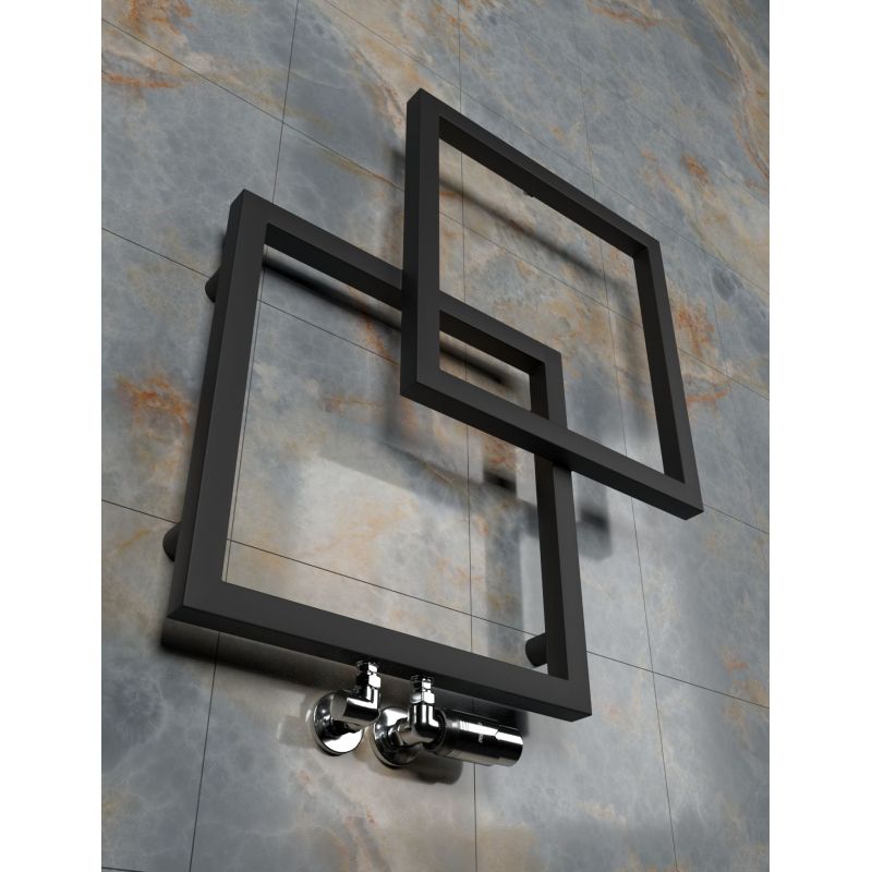 kup Grzejnik Quadrato