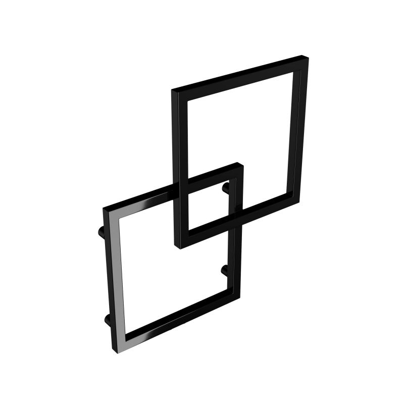 kup Grzejnik Quadrato