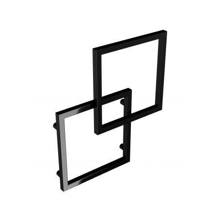 kup Grzejnik Quadrato