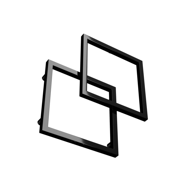 kup Grzejnik Quadrato