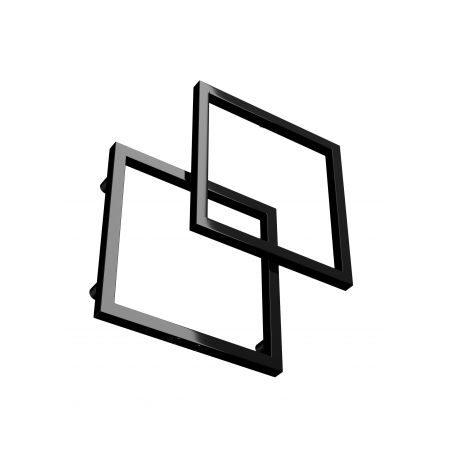 kup Grzejnik Quadrato