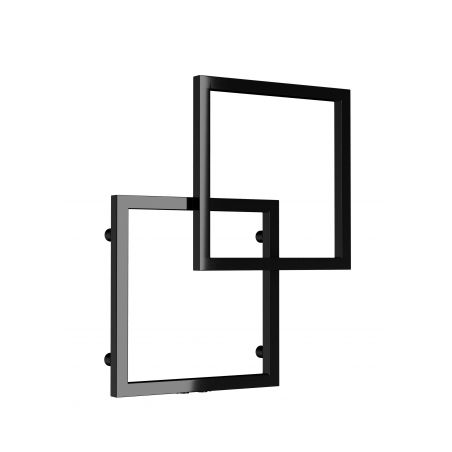 kup Grzejnik Quadrato