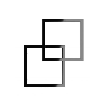 kup Grzejnik Quadrato