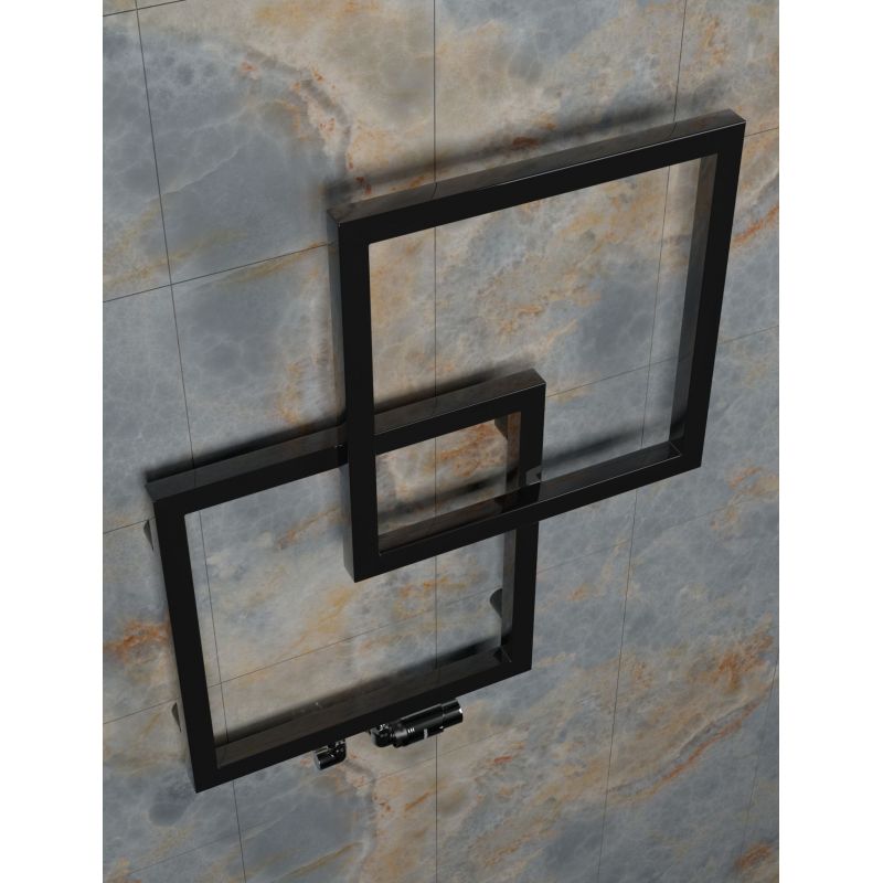 kup Grzejnik Quadrato