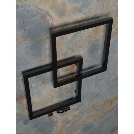 kup Grzejnik Quadrato