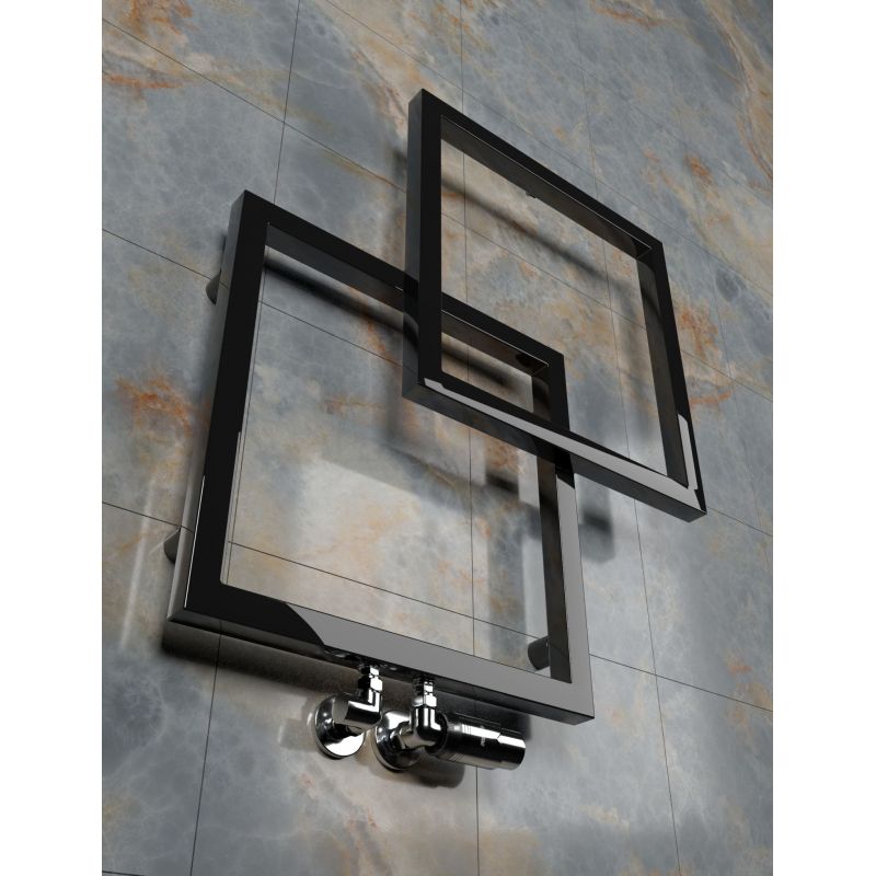 kup Grzejnik Quadrato