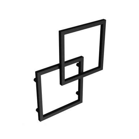 kup Grzejnik Quadrato