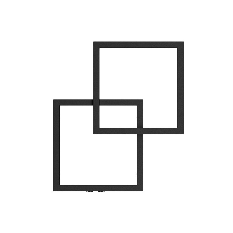 kup Grzejnik Quadrato