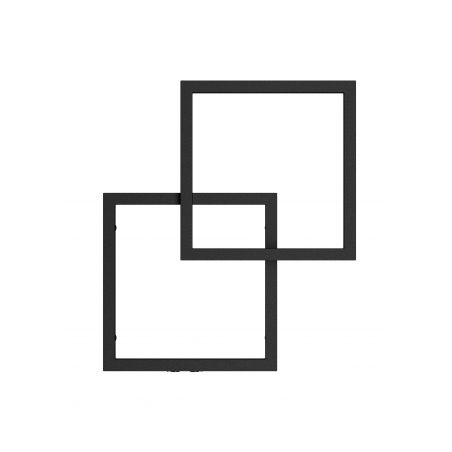 kup Grzejnik Quadrato