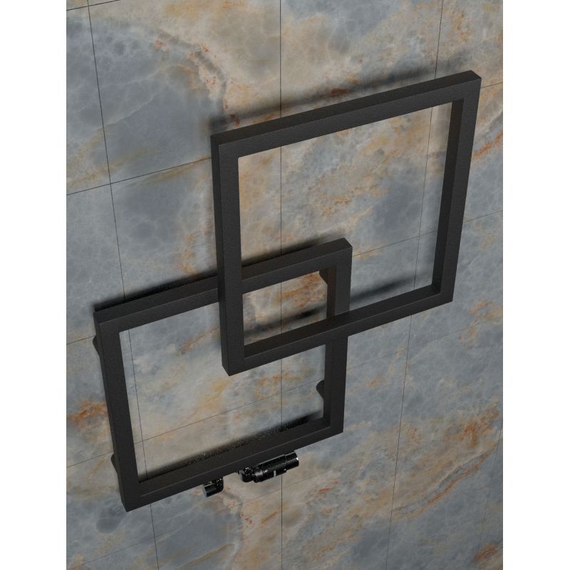 kup Grzejnik Quadrato