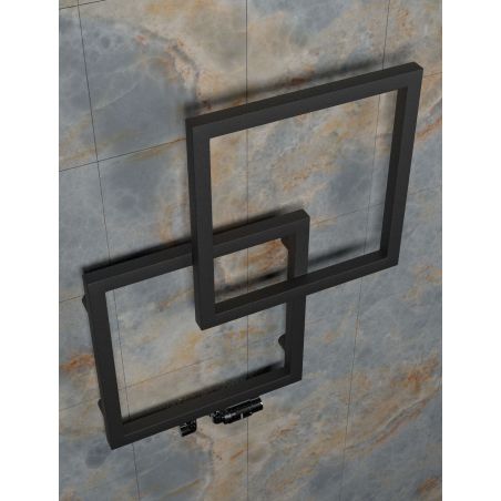 kup Grzejnik Quadrato