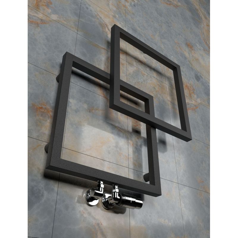 kup Grzejnik Quadrato