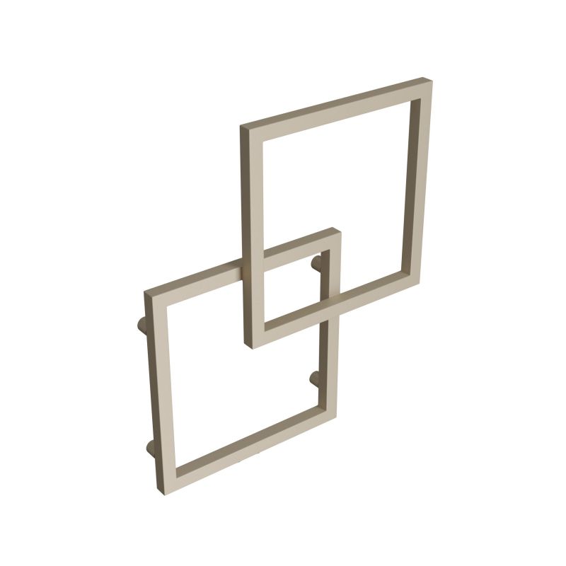 kup Grzejnik Quadrato