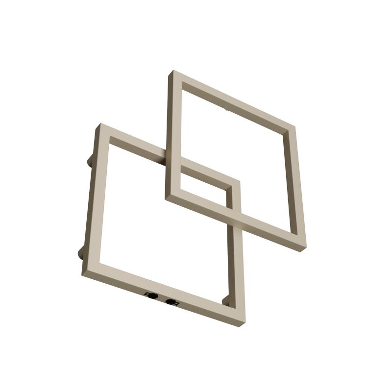 kup Grzejnik Quadrato