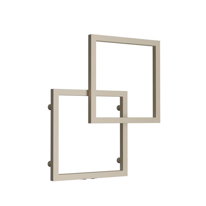 kup Grzejnik Quadrato