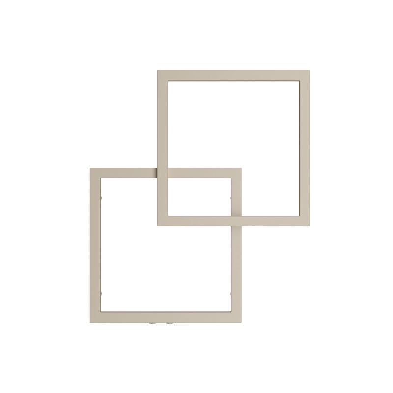 kup Grzejnik Quadrato