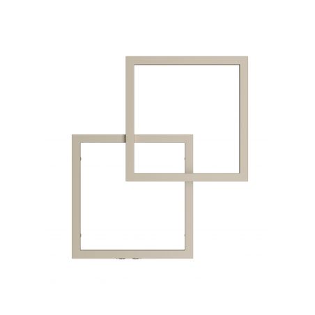 kup Grzejnik Quadrato