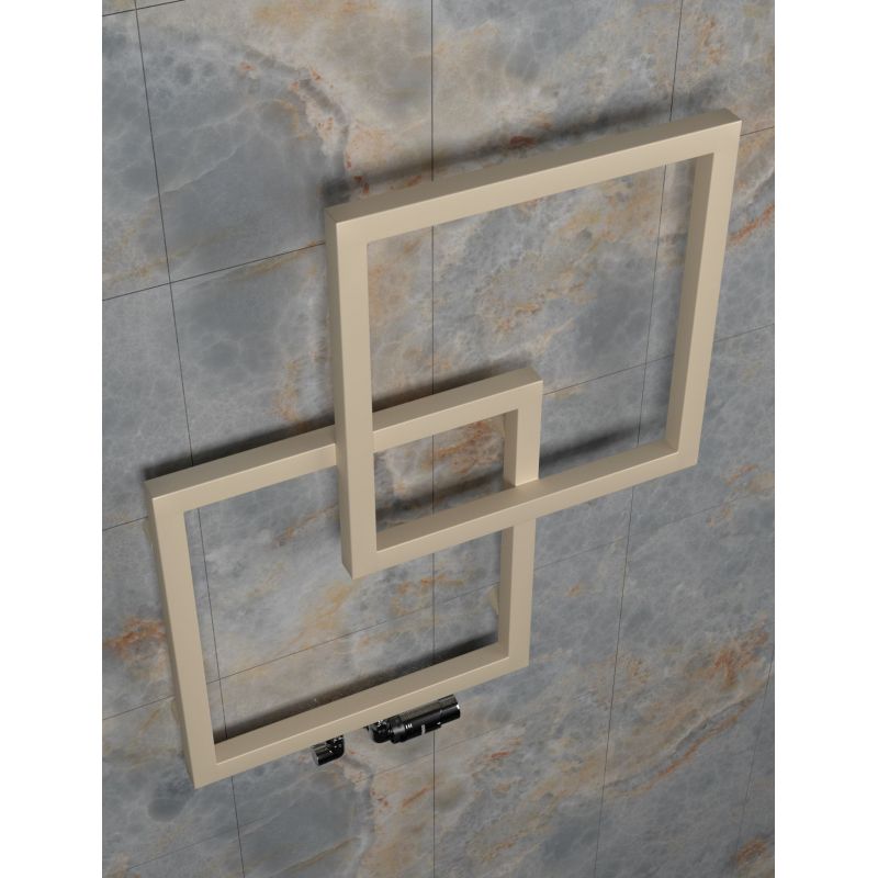 kup Grzejnik Quadrato