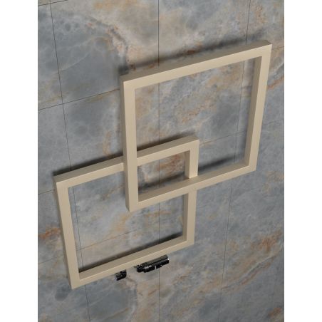 kup Grzejnik Quadrato