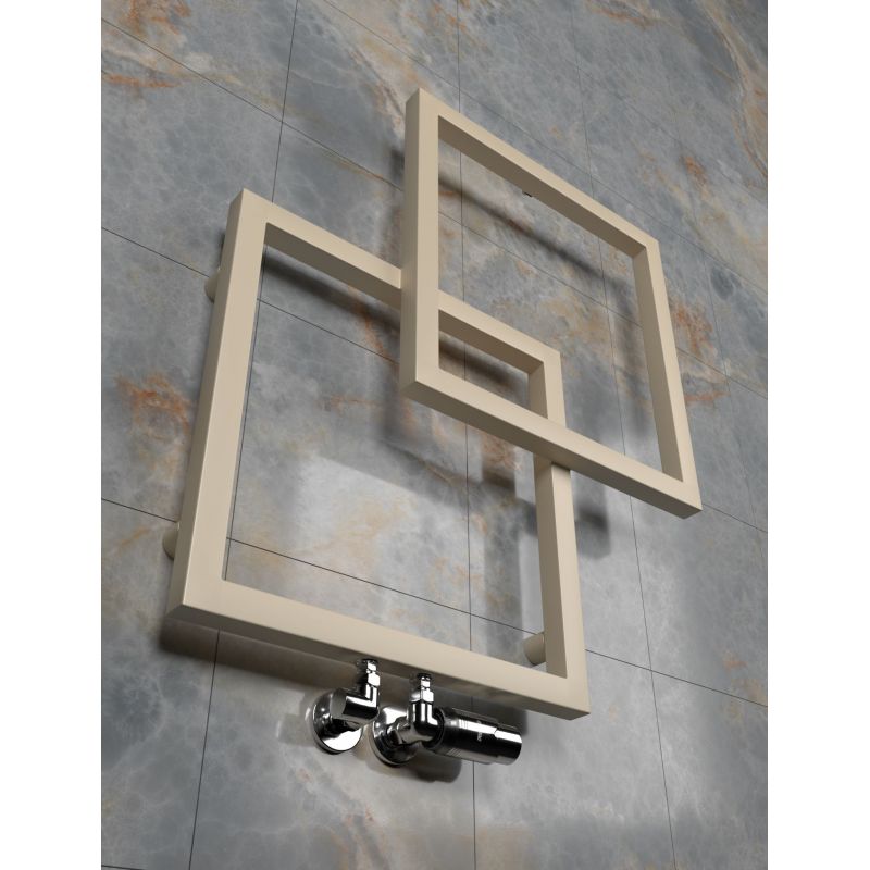 kup Grzejnik Quadrato