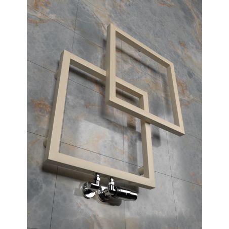 kup Grzejnik Quadrato