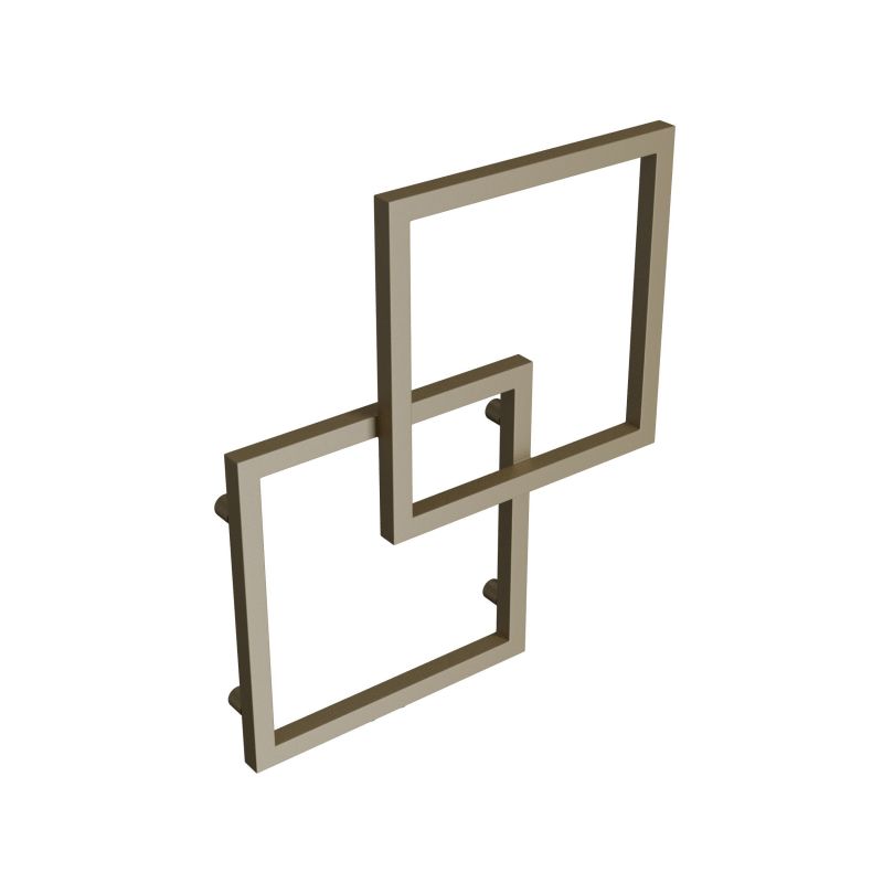 kup Grzejnik Quadrato