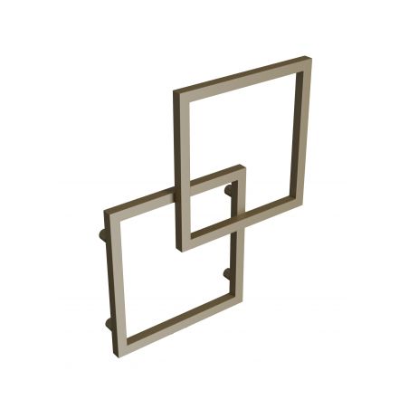 kup Grzejnik Quadrato