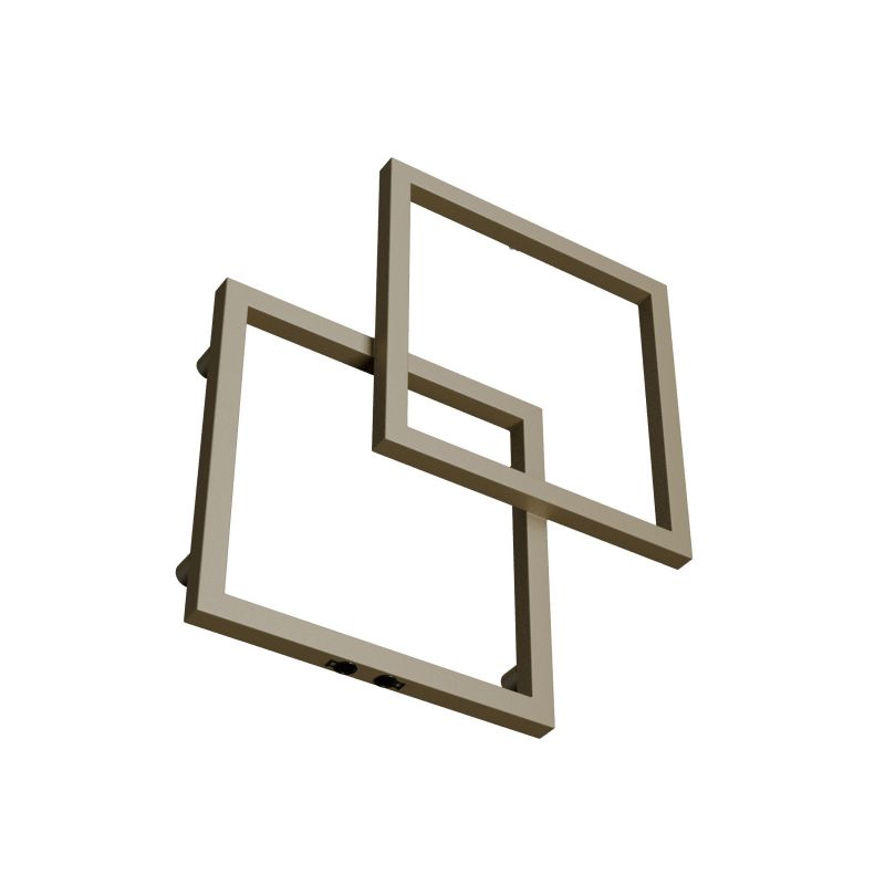 kup Grzejnik Quadrato