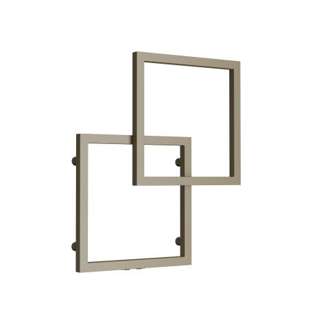 kup Grzejnik Quadrato