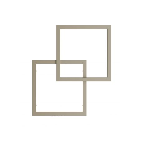 kup Grzejnik Quadrato