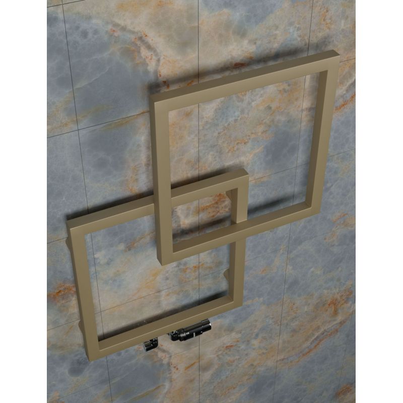 kup Grzejnik Quadrato