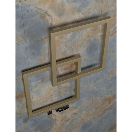 kup Grzejnik Quadrato