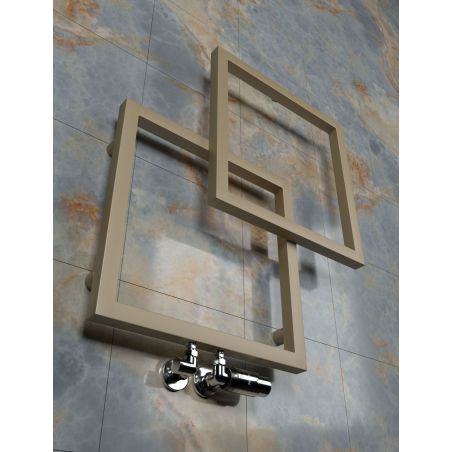 kup Grzejnik Quadrato