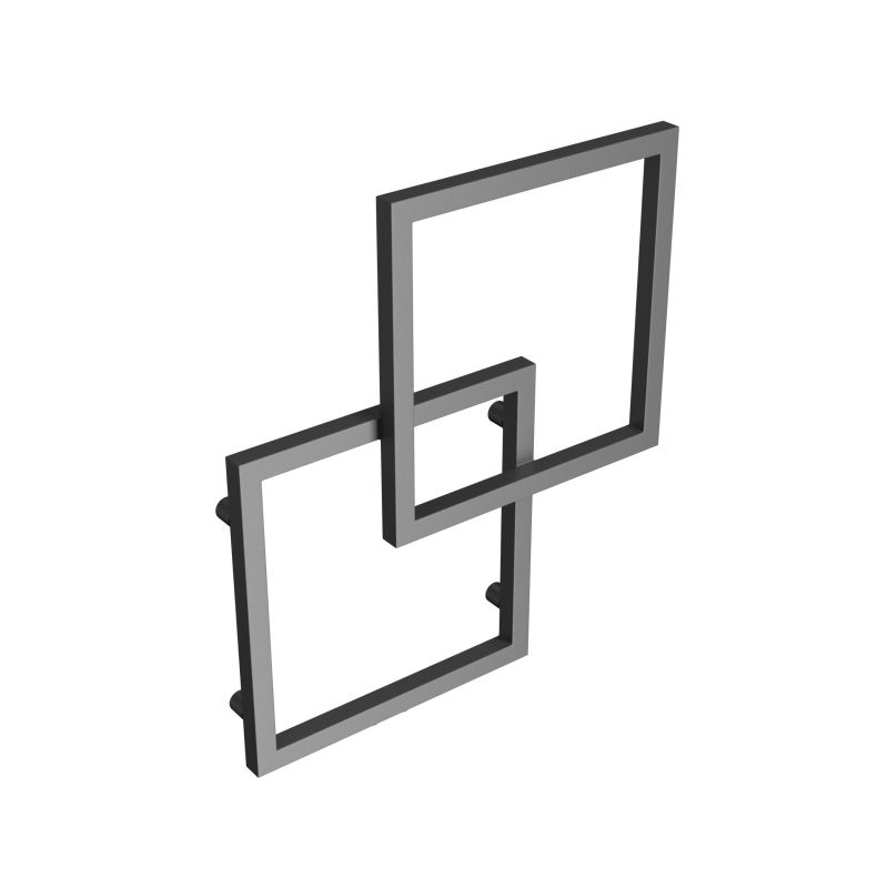 kup Grzejnik Quadrato