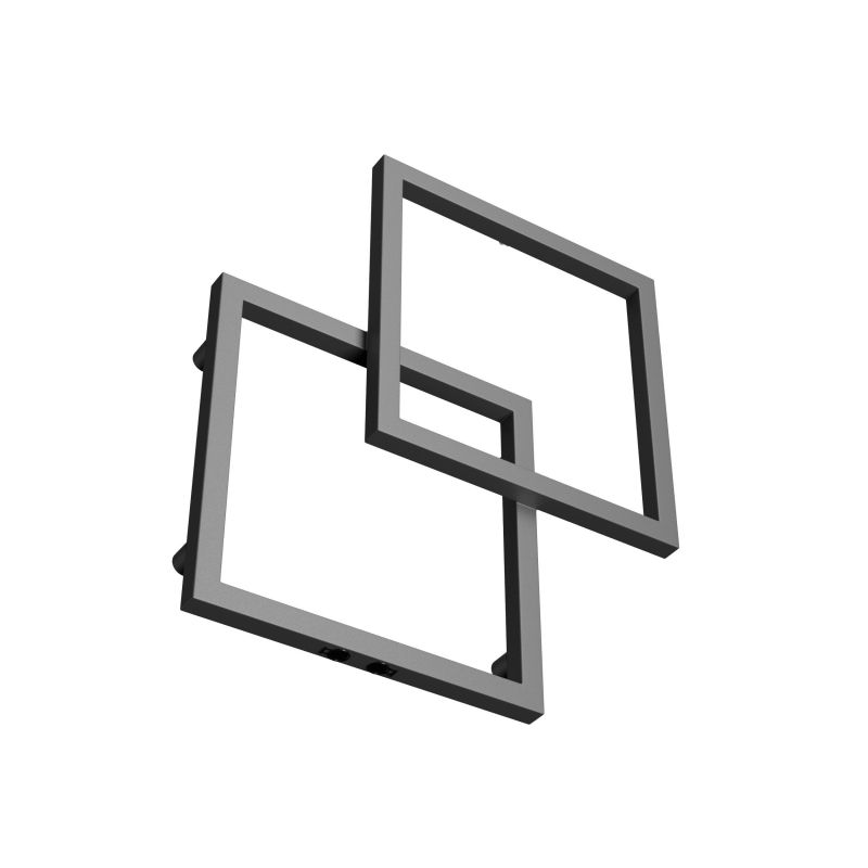 kup Grzejnik Quadrato