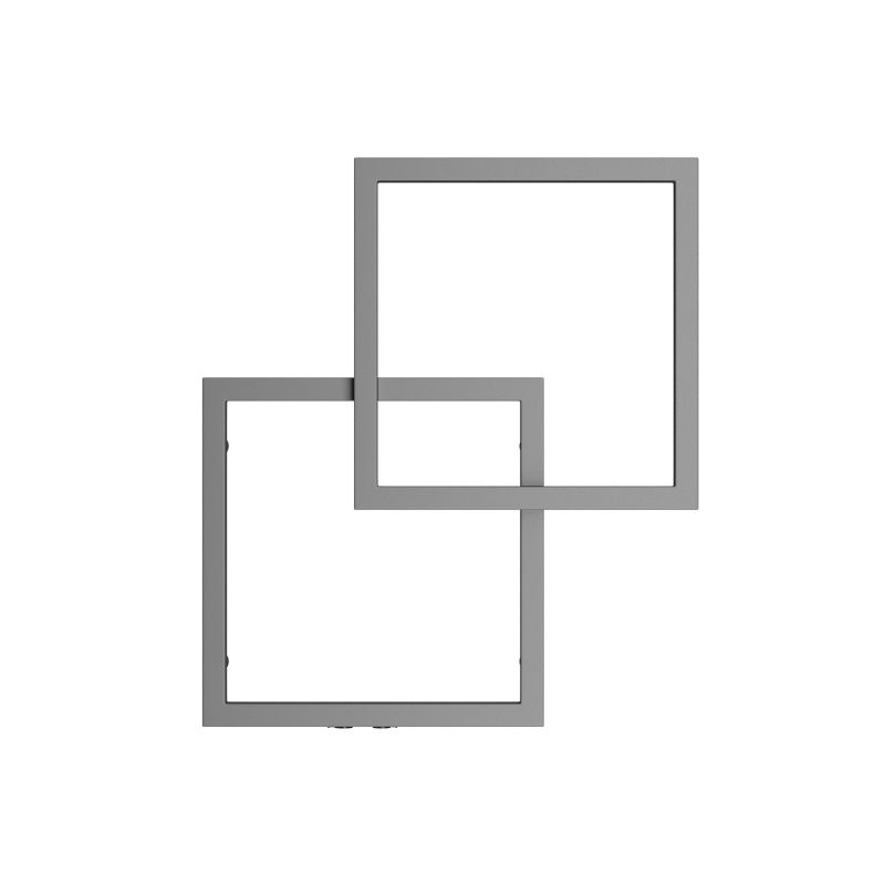 kup Grzejnik Quadrato