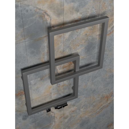 kup Grzejnik Quadrato