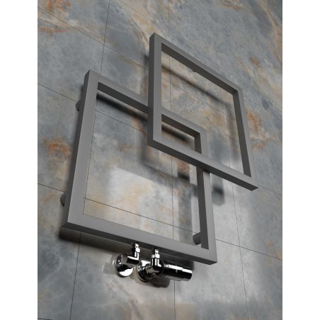 kup Grzejnik Quadrato