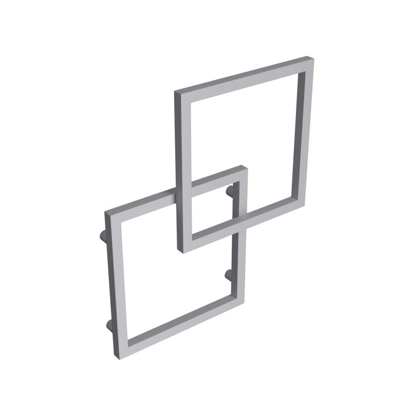 kup Grzejnik Quadrato