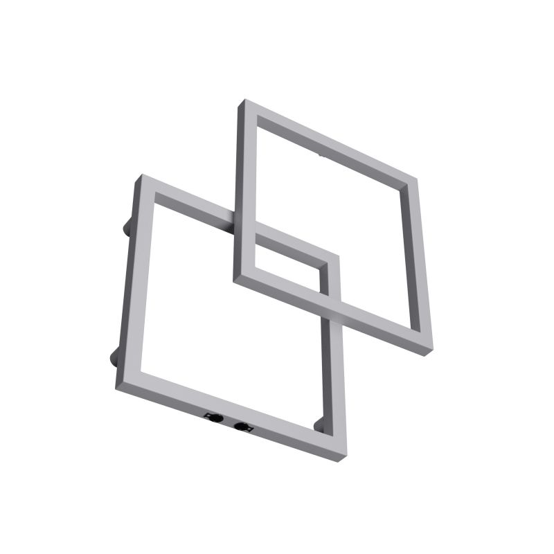 kup Grzejnik Quadrato